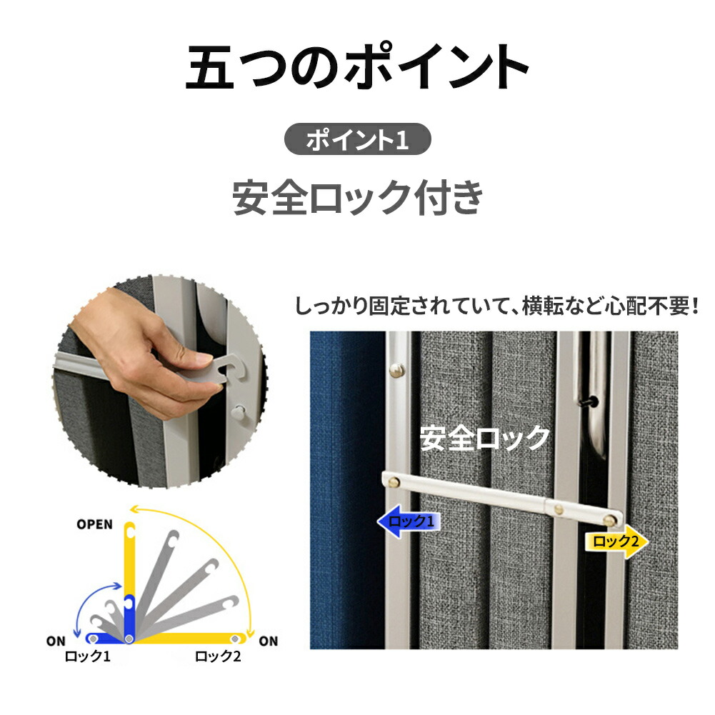 楽天市場】ESLUVE 折りたたみベッド シングル コンパクト 折り畳み