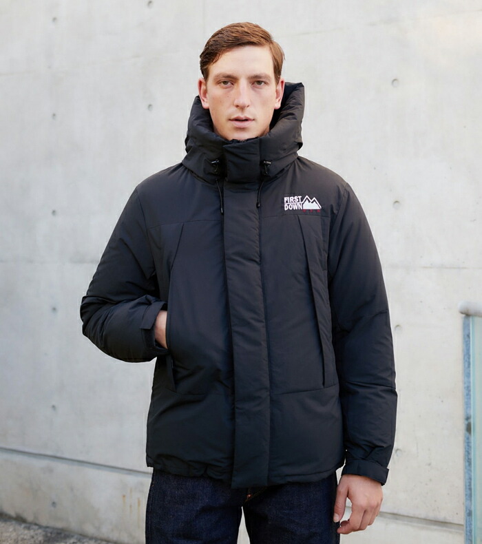 楽天市場】【割引クーポン配布中】 FIRST DOWN USA ファーストダウン