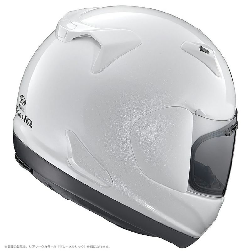 楽天市場】【クーポン有】 Arai アライ ヘルメット フルフェイス ASTRO