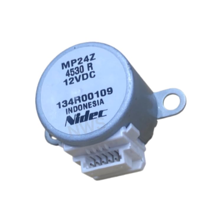 楽天市場】CORONA コロナ 衣類乾燥除湿機 ルーバーモーター 3419846015