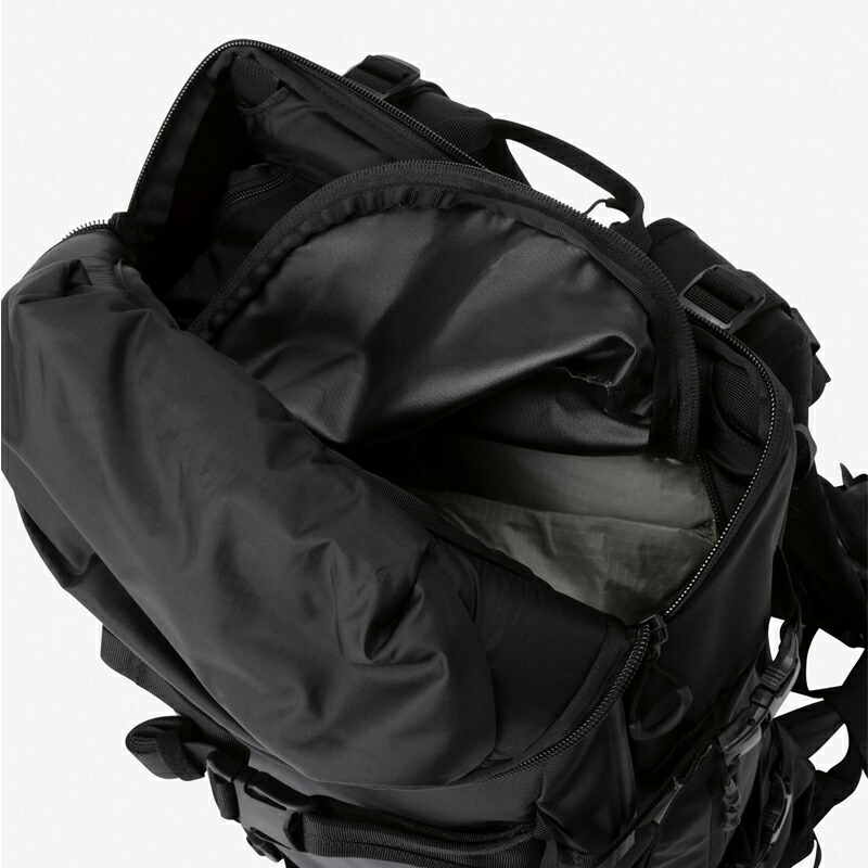 楽天市場】 THE NORTH FACE(ザ・ノース・フェイス) チュガッチ 35 WM