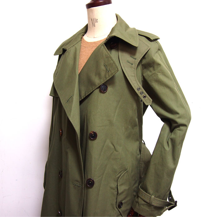 楽天市場】ラルフローレン コレクション パープルレーベル レディース