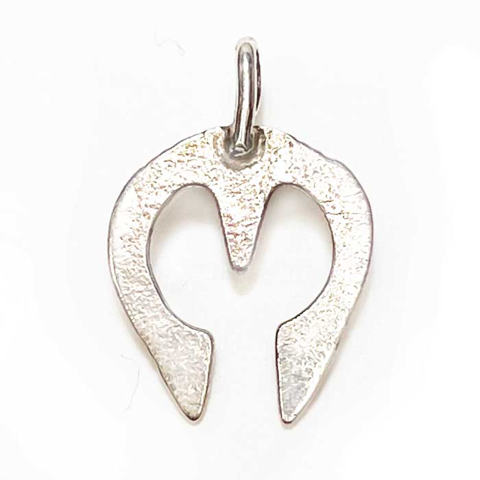 楽天市場】インディアンジュエリー ナバホ族 キングマンターコイズ