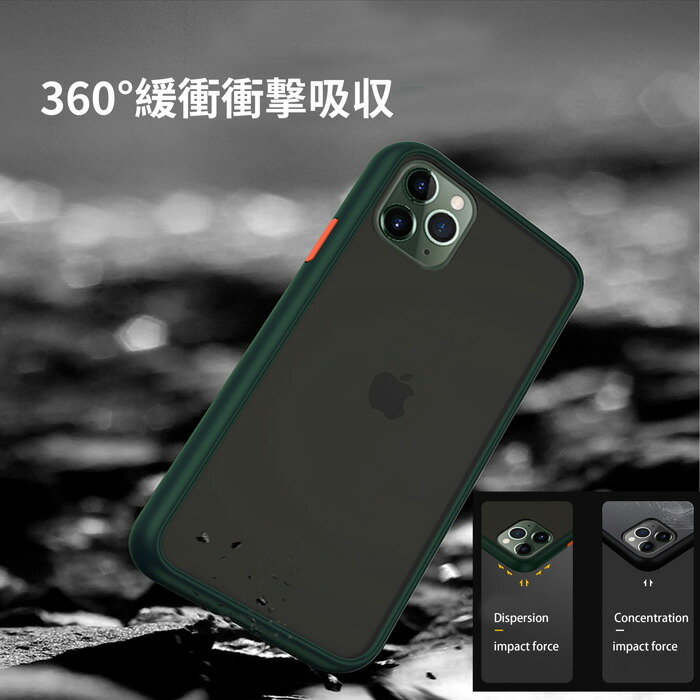 楽天市場】iphone11 iphone11 Pro iphone11 pro max iphone xs iphone