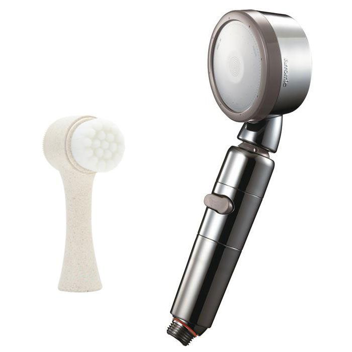 楽天市場】アラミック シルキーナノバブルヘッドスパ ロイヤルホワイト