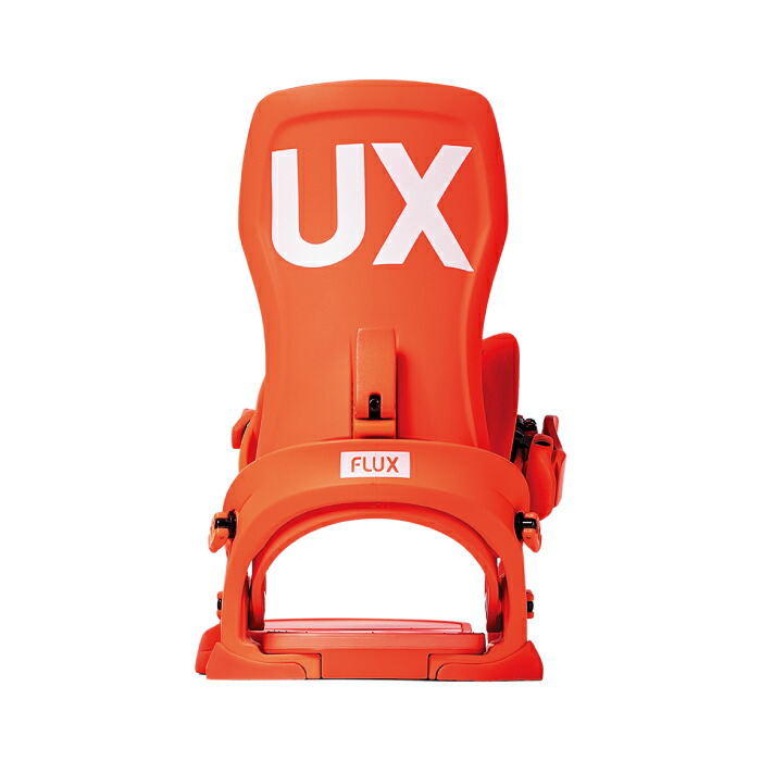 楽天市場】レビューでクーポン☆[日本正規品] スノーボード