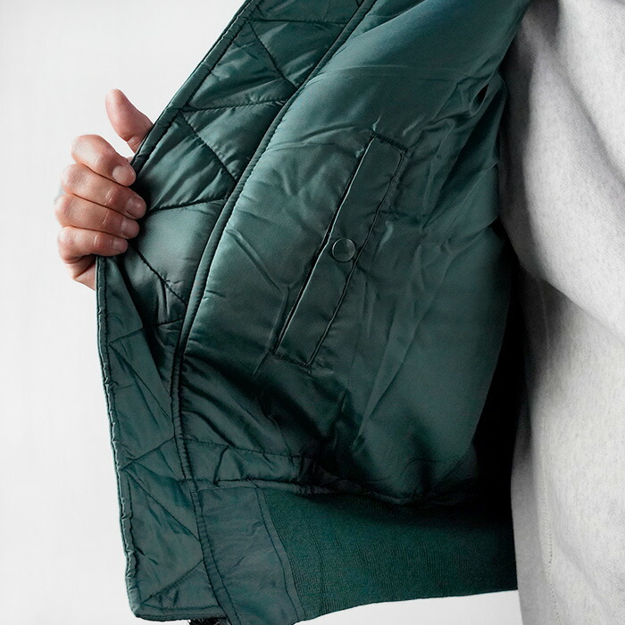 楽天市場】レビューでクーポン☆[Lサイズのみ]グリーンブライヤー