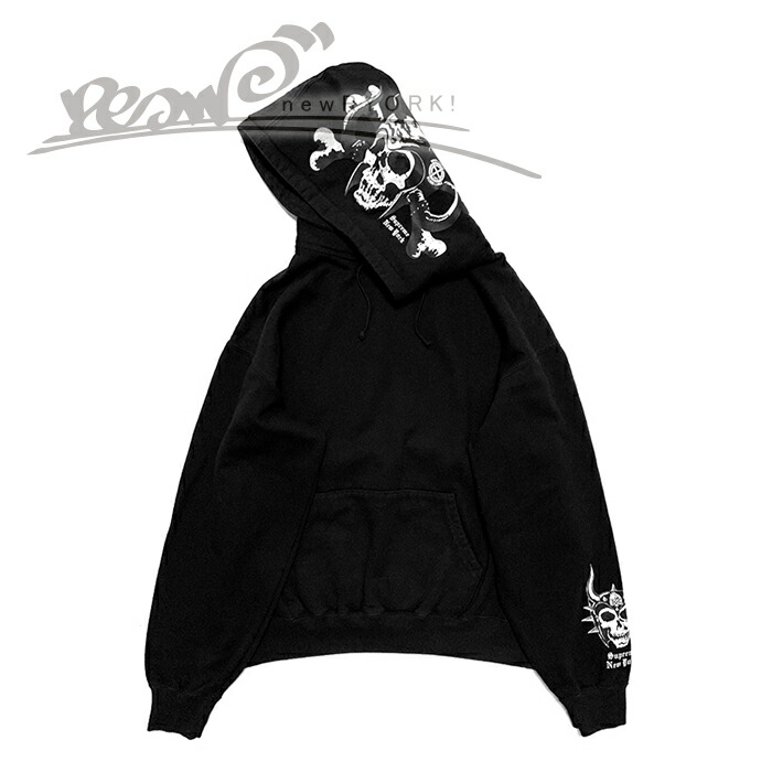 楽天市場】【送料無料】【楽ギフ_包装】【メンズ プルオーバーパーカー