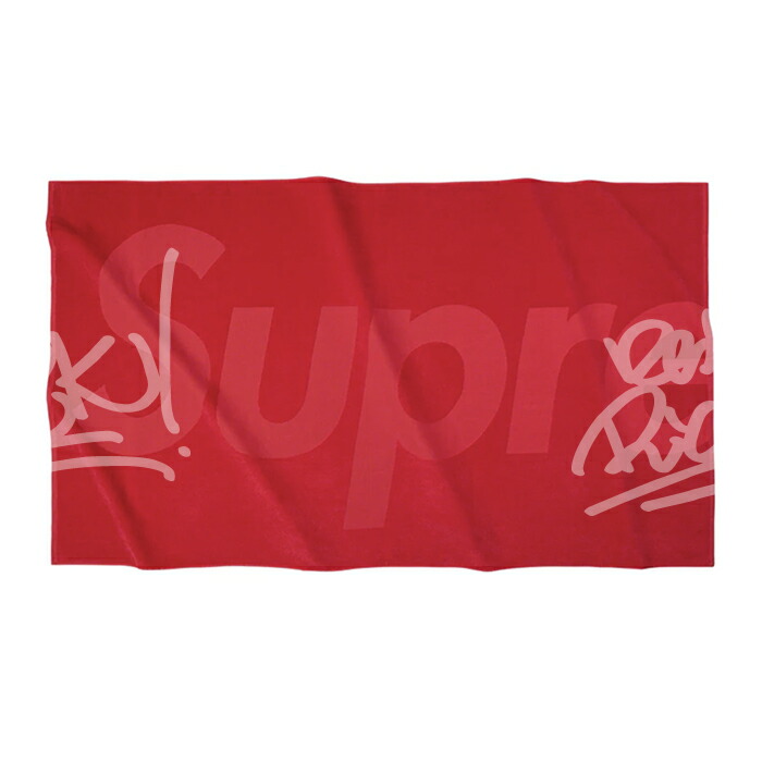 楽天市場】【送料無料】【楽ギフ_包装】【メンズ レディース タオル