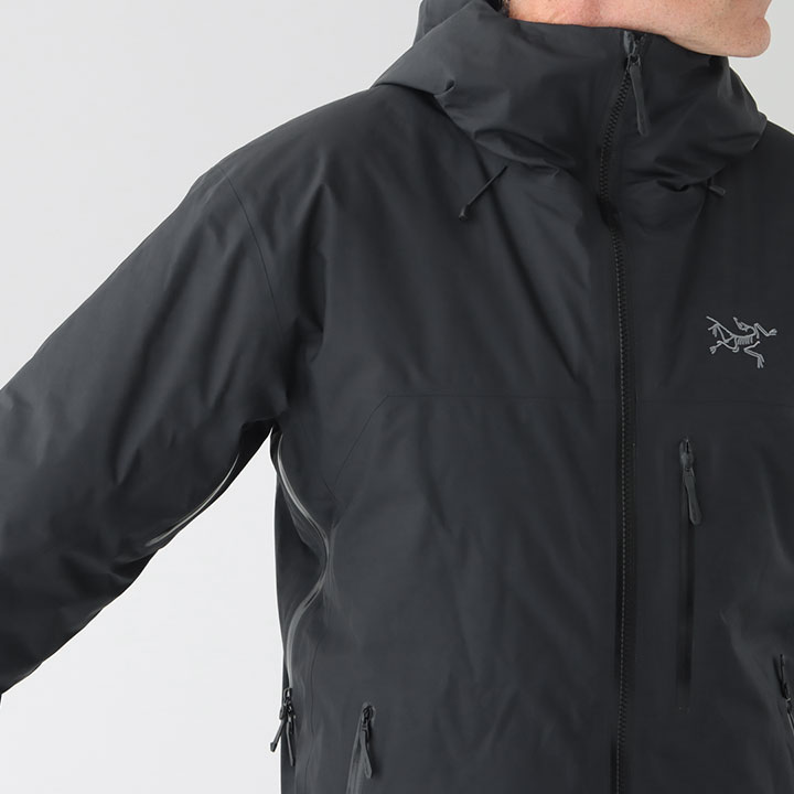 楽天市場】ARC'TERYX アークテリクス｜ベータ インサレーテッド