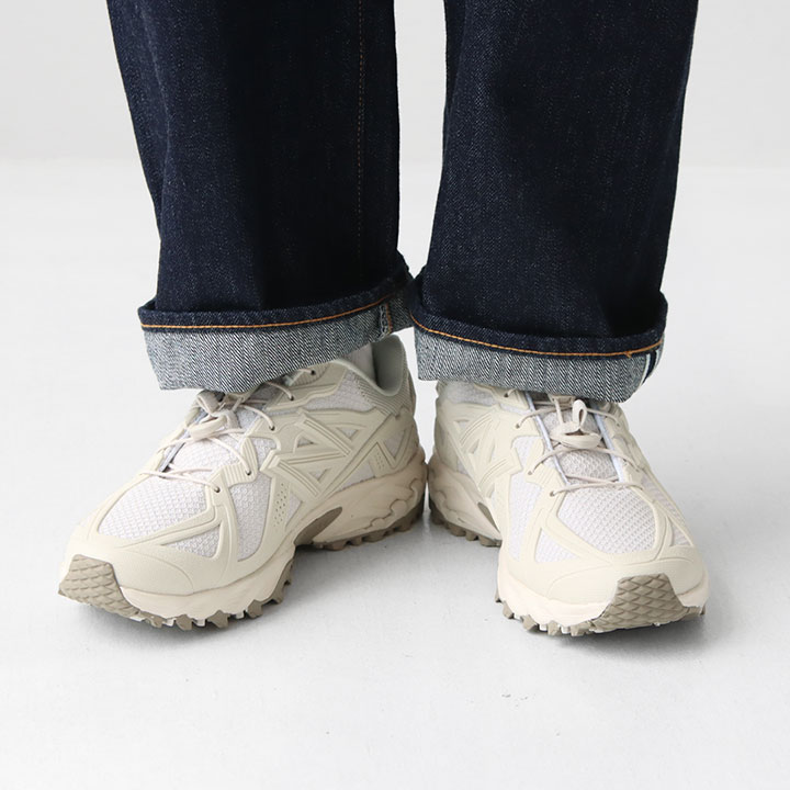 楽天市場】NEW BALANCE(ニューバランス) ML610DG ML610DE : news