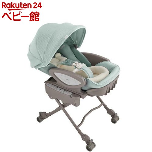 楽天市場】ユラリズムオート dxの通販