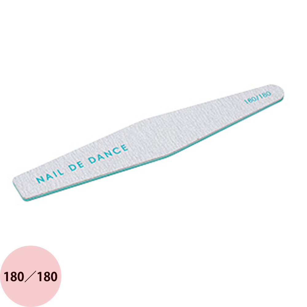 楽天市場】ネイルデダンスの通販