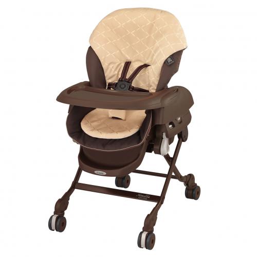 楽天市場】【レンタル】 電動ハイローチェア ホワイトレーベル