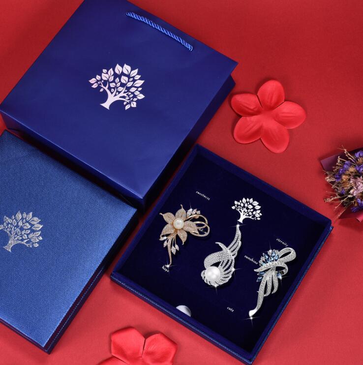 楽天市場】高級感 上品 ブローチ コサージュ フォーマル 卒業式 卒園式