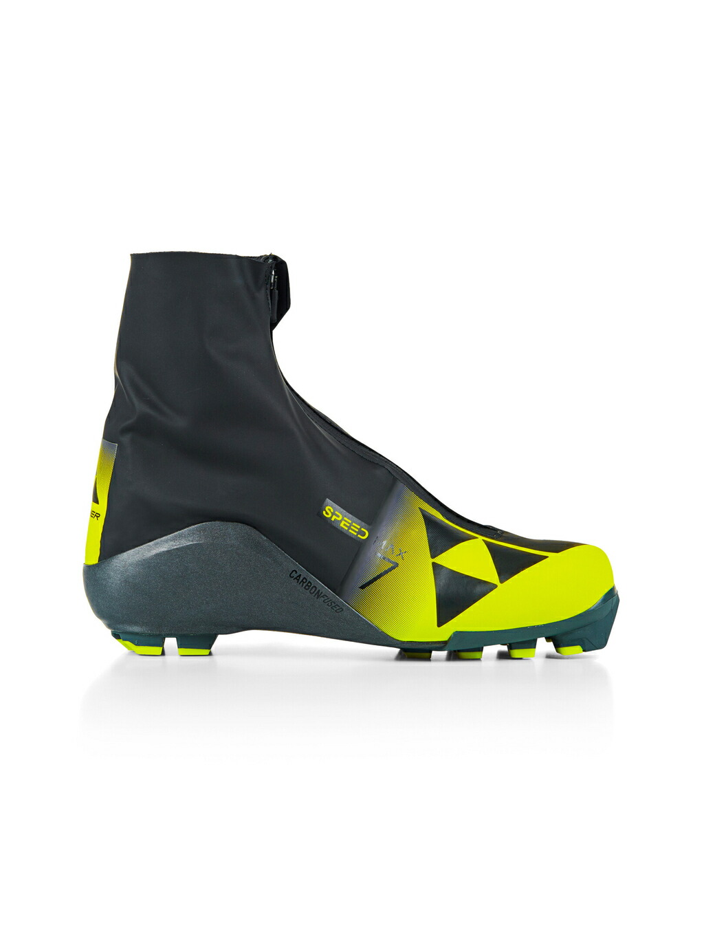 フィッシャー クロスカントリー スキー ブーツ」の人気商品一覧 | 安い