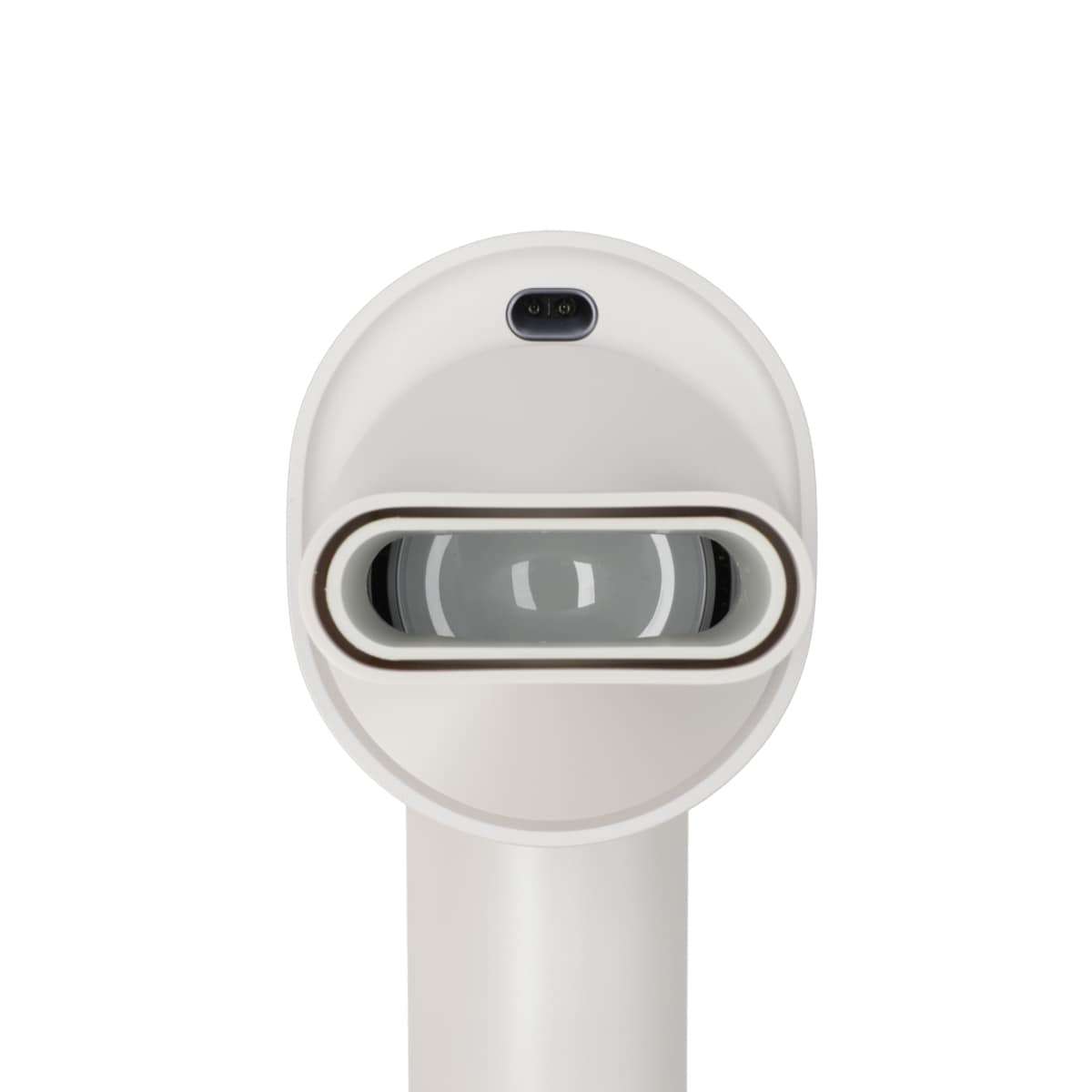 楽天市場】ナノうるおいミスト美髪ドライヤー(NL701 モカ) デコホーム