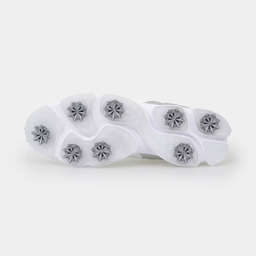 楽天市場】レディース キャロウェイ ゴルフシューズ アクティブ