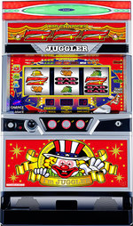 楽天市場】ピンクパンサー SPXX 送料完全無料（沖縄離島除く）家