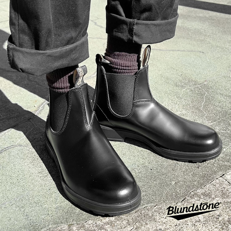 楽天市場】【ポイント10倍】【ブランドストーン/Blundstone】BS2414