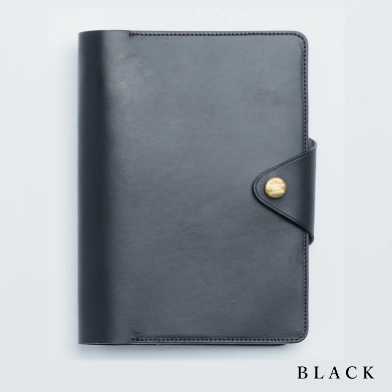 楽天市場】シュペリオールレイバー 財布の通販