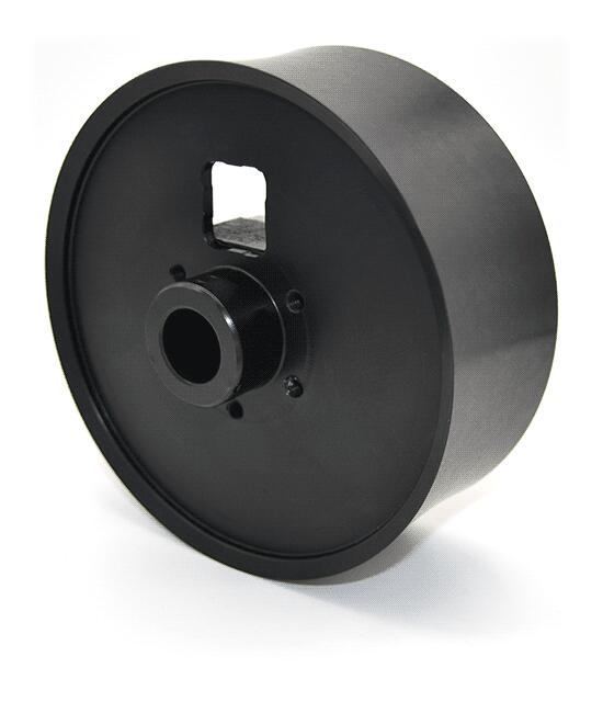 楽天市場】DDM ステアリング コラム エクステンダー AR159-00001 ALFA