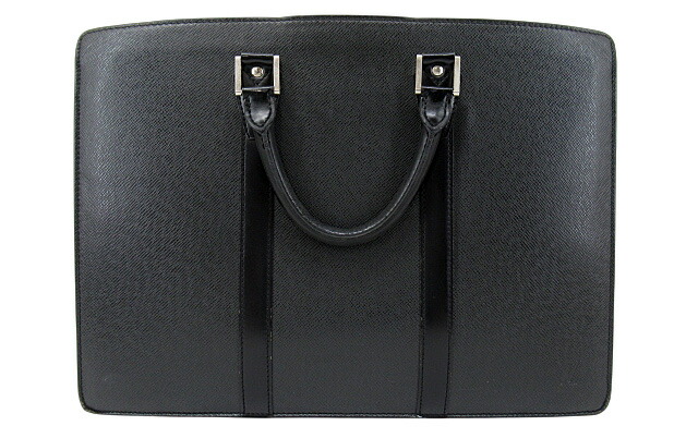 楽天市場】ルイヴィトン タイガ アルドワーズの通販