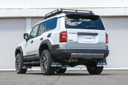 楽天市場】ESPELIR Super UPSUS スズキ ハスラー 2WD 2型 NA車 J MR41S