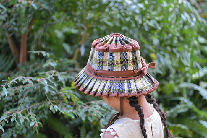 楽天市場】【30%OFFクーポン+P5倍】【正規品】【キッズサイズ】 ローナ