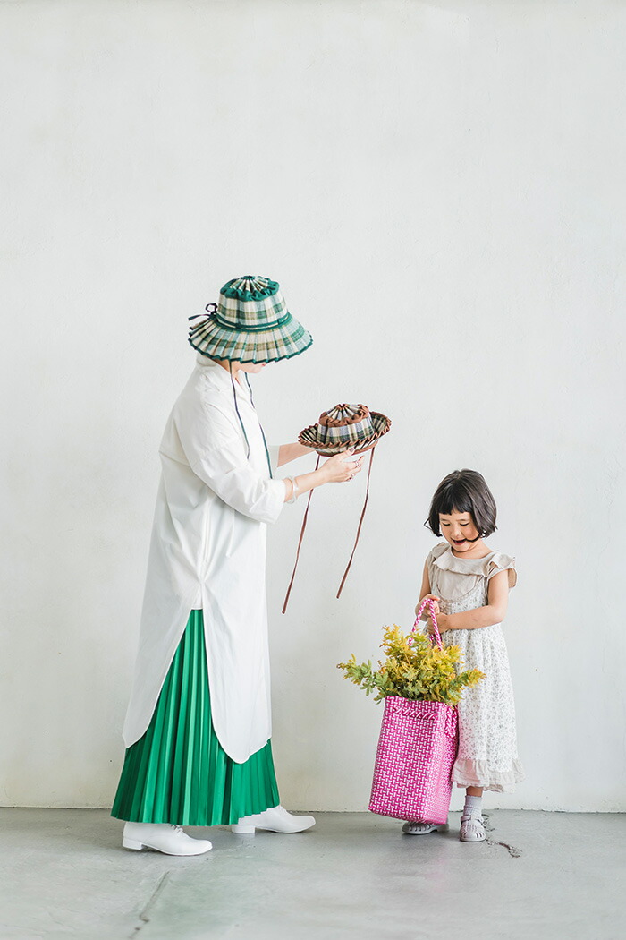 楽天市場】【30%OFFクーポン+P5倍】【正規品】【キッズサイズ】 ローナ