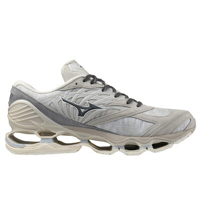 楽天市場】【2024年秋冬新作】MIZUNO WAVE PROPHECY LS D1GA2454 (01