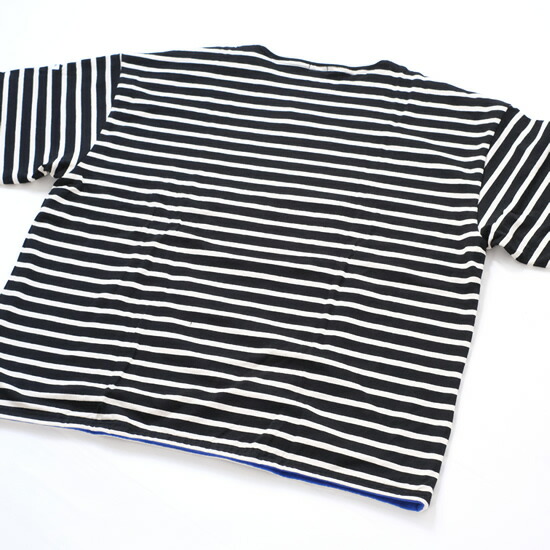 楽天市場】オーシバル/オーチバル ORCIVAL メンズ 裏フリース クルー