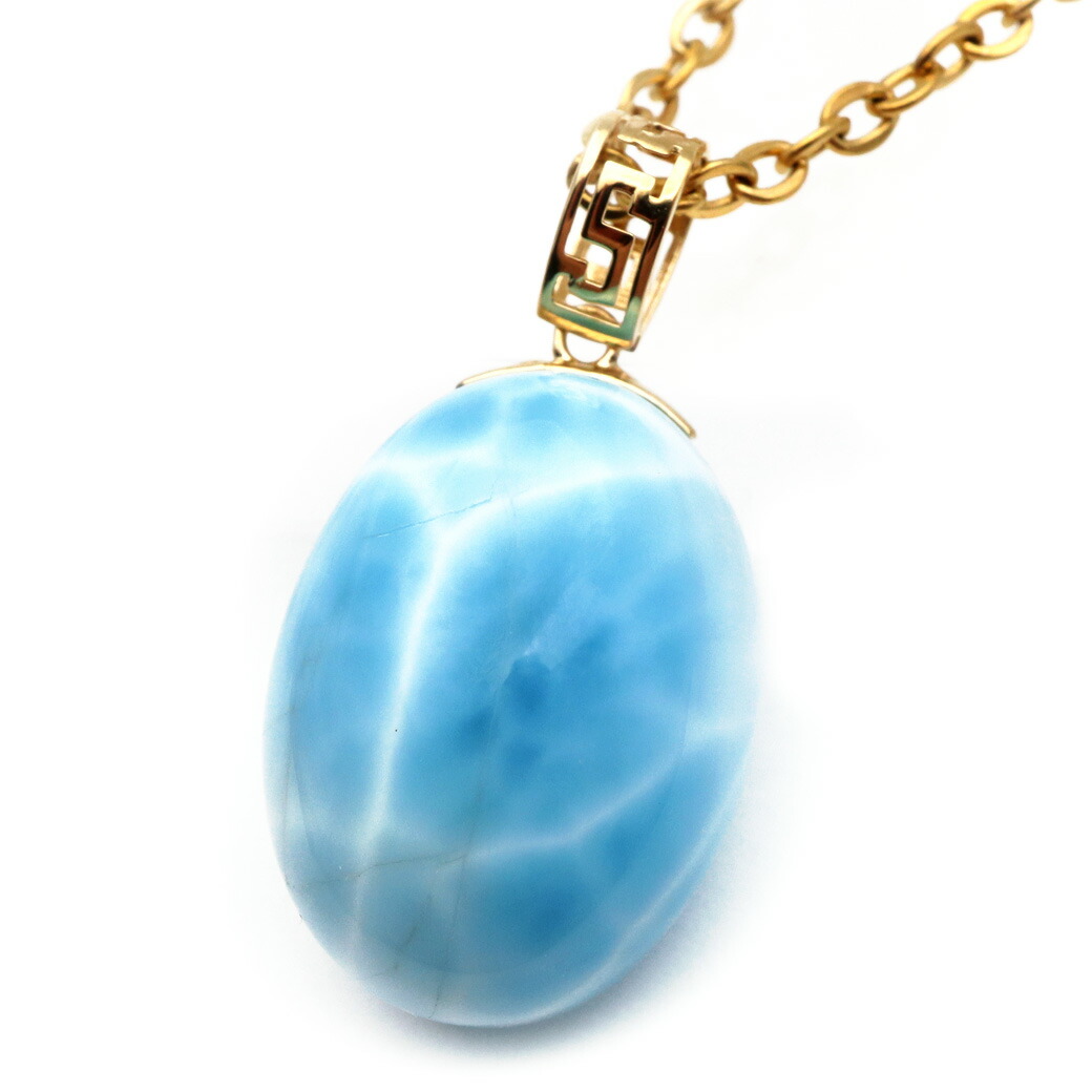 ラリマー ネックレス」の人気商品一覧 | 安い商品を通販サイトから探す