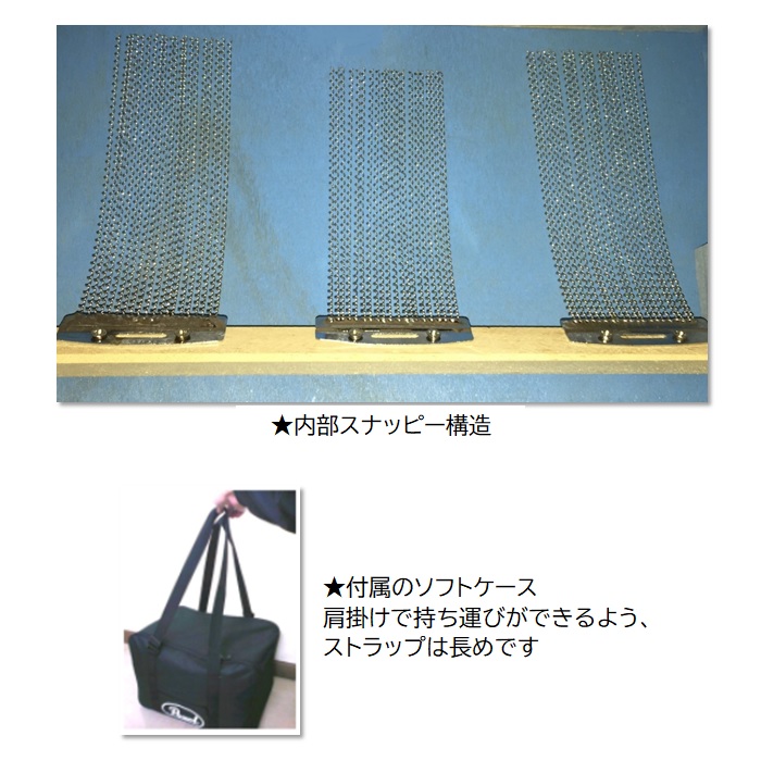 楽天市場】パール/カラーカホーン スタンダード【PCJ-CVC/SC】Pearl