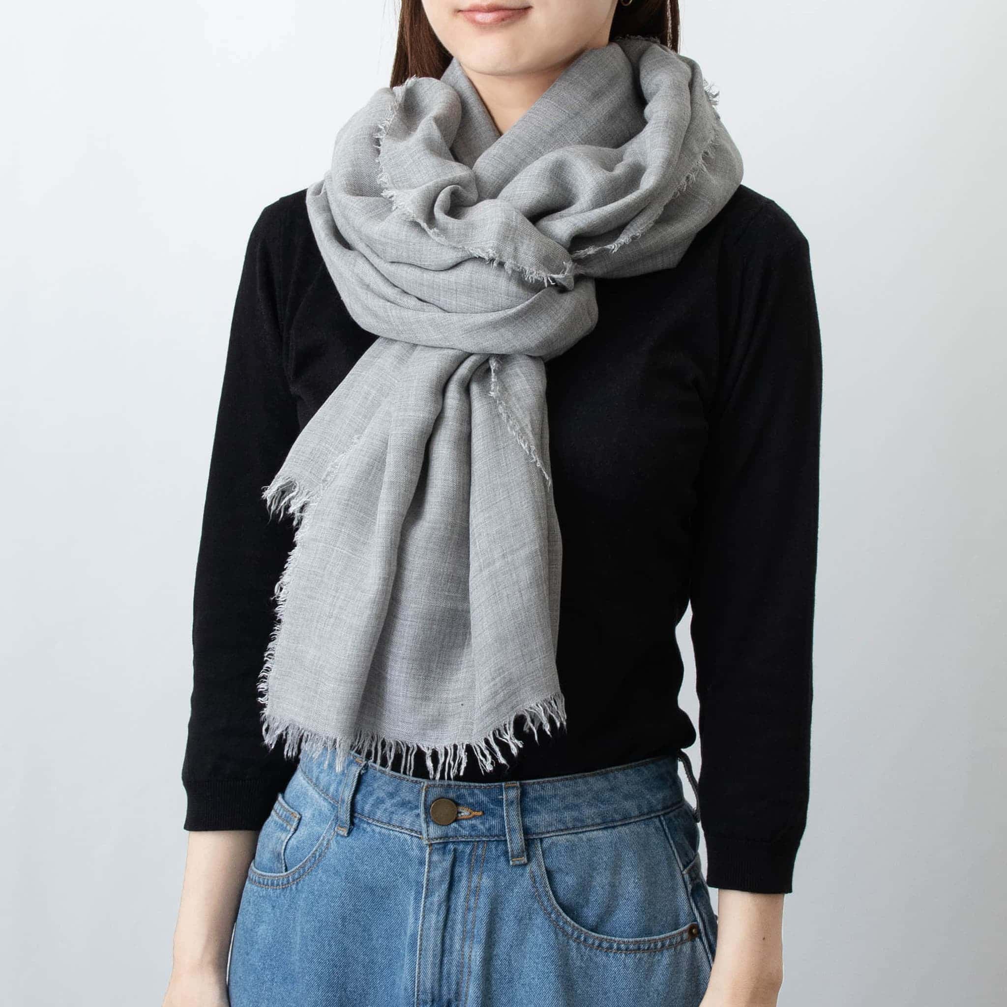 楽天市場】【5%OFFクーポン＆ポイント5倍】ファリエロサルティ FALIERO