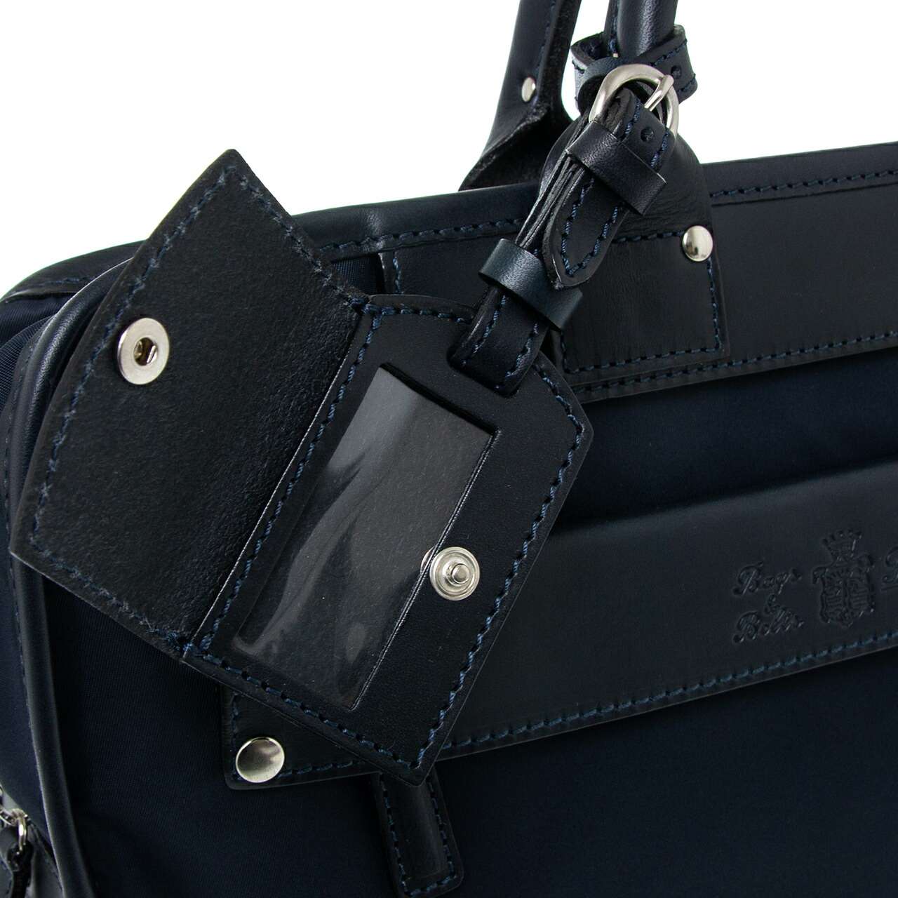 楽天市場】フェリージ FELISI バッグ メンズ レディース ブリーフ