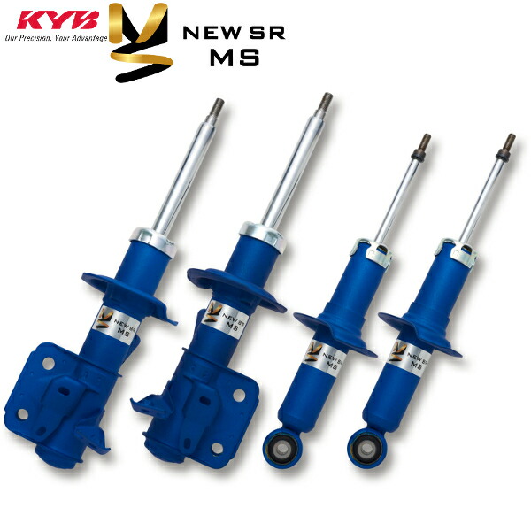 楽天市場】スズキ アルト ha36（サスペンション｜パーツ）：車用品<車