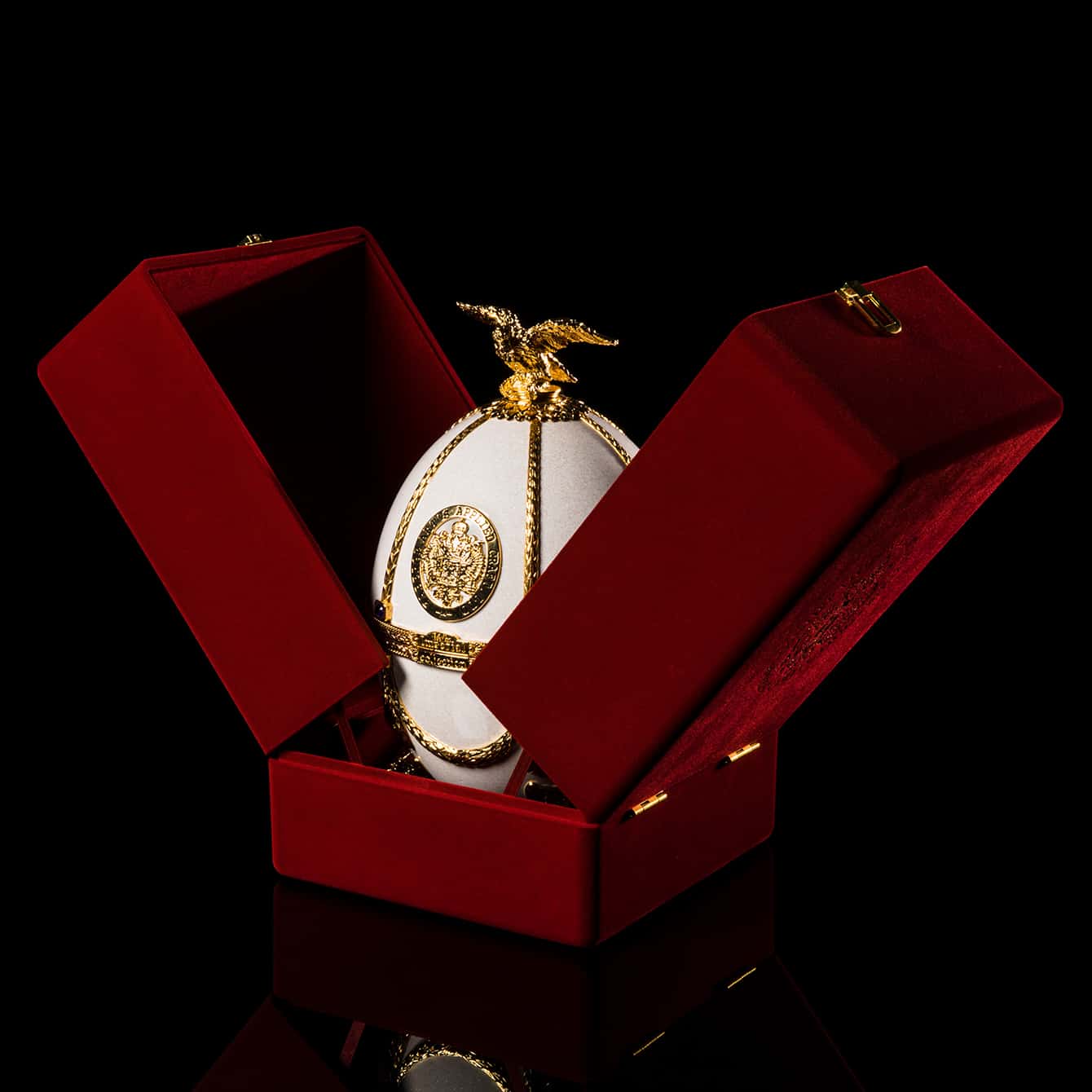 楽天市場】＊楽天ランキング受賞＊ ＜正規品＞インペリアル