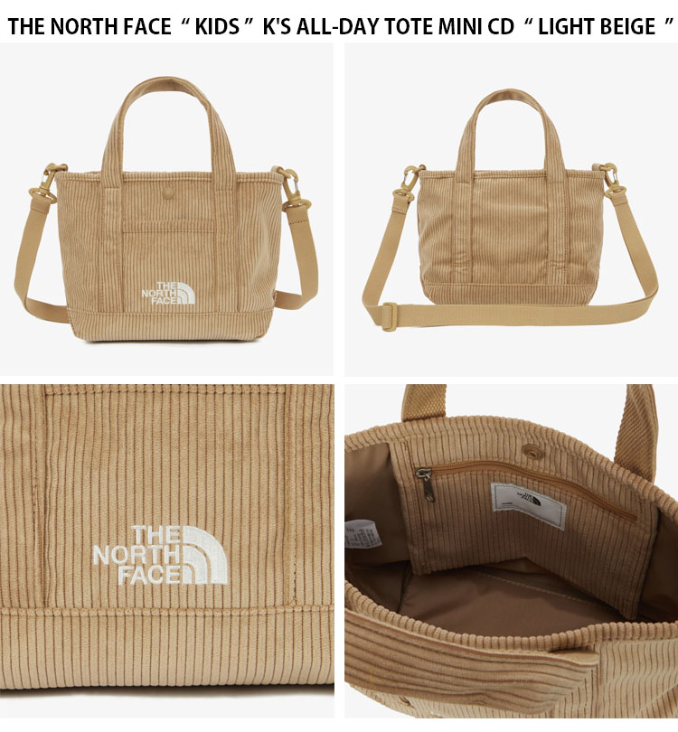 楽天市場】【即納商品あり/国内配送】THE NORTH FACE ノースフェイス