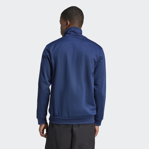 楽天市場】アディカラー クラシックス ベッケンバウアー トラック