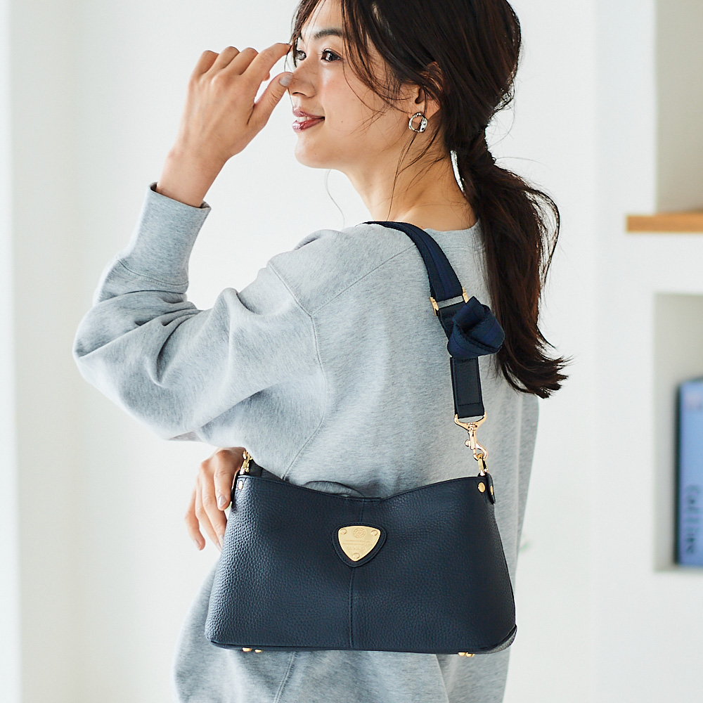 楽天市場】【ATAO公式】スタッフ愛用率No.1 chivy+ アタオで一番長く