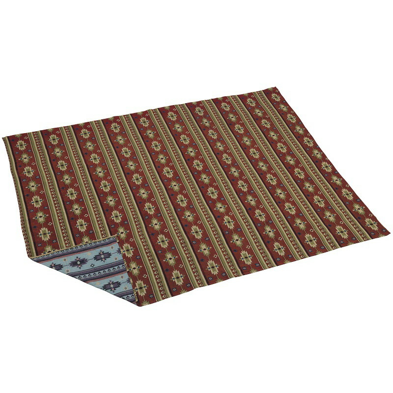 楽天市場】インディペンデント ラグの通販