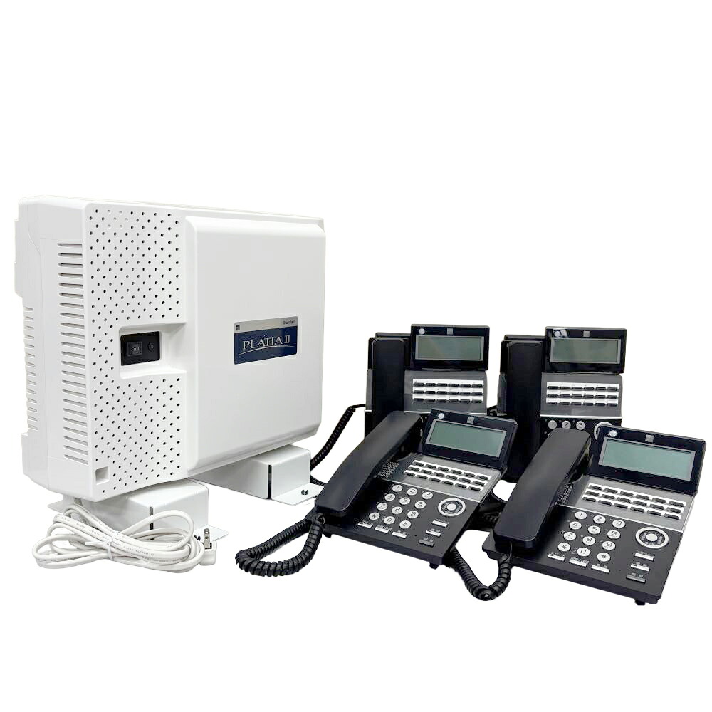 楽天市場】リコー 廃トナーボトル IM C6000 適合機種：IM C2000、C2500