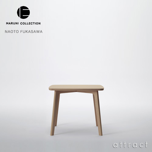 楽天市場】マルニ木工 maruni マルニコレクション MARUNI COLLECTION