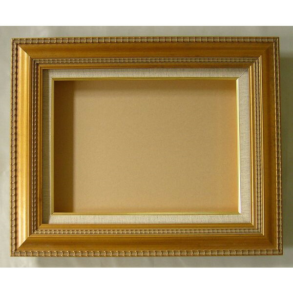 額 F4 仮縁」の人気商品一覧 | 安い商品を通販サイトから探す - 価格.com