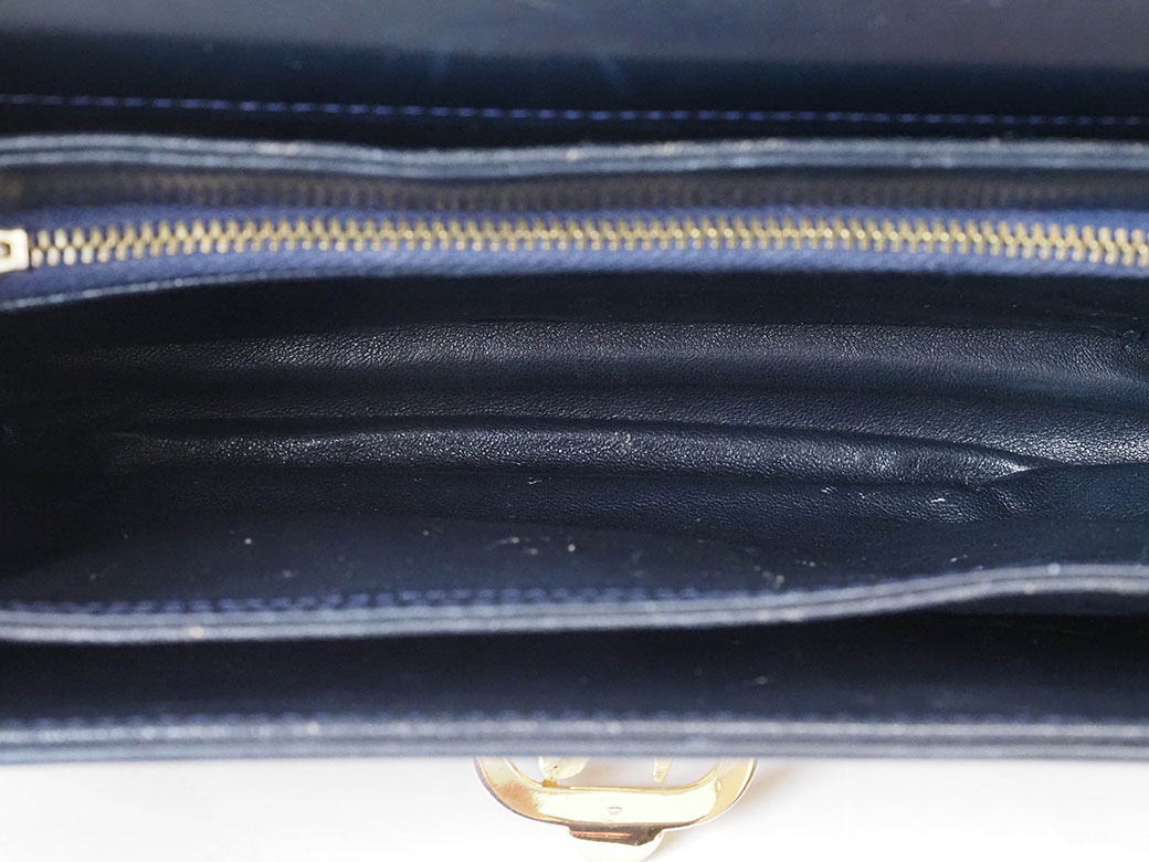 楽天市場】セリーヌ CELINE バッグ 中古 レディース ショルダー バッグ