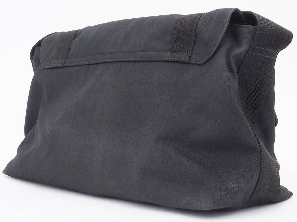 楽天市場】グッチ GUCCI ショルダーバッグ 斜め掛け メンズ 中古 黒