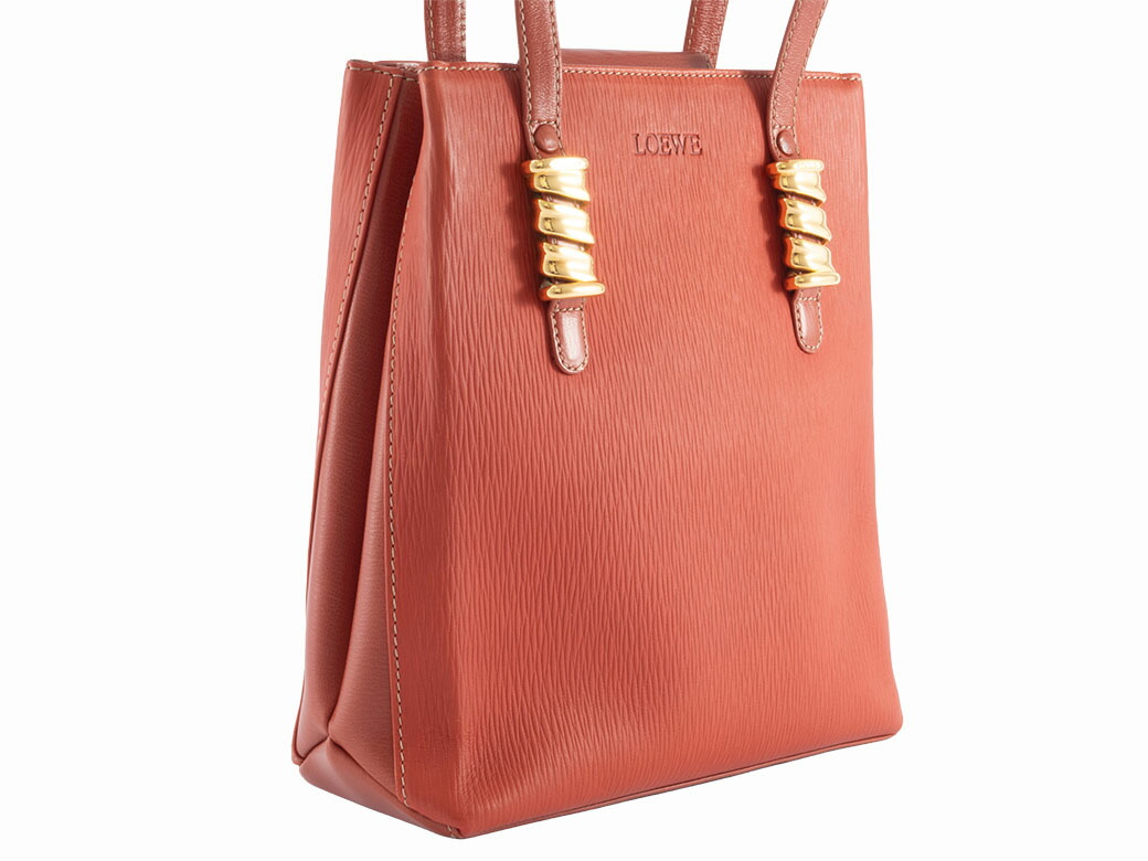 楽天市場】ロエベ LOEWE ショルダーバッグ ベラスケス バッグ レザー