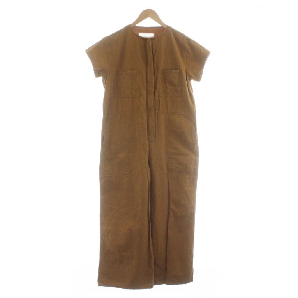 楽天市場】todayful オールインワンの通販