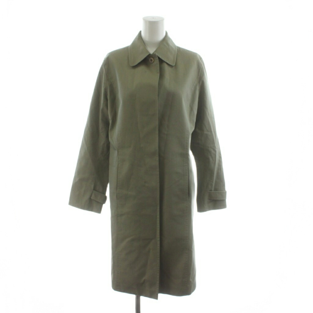 楽天市場】オールドイングランド トレンチコートの通販